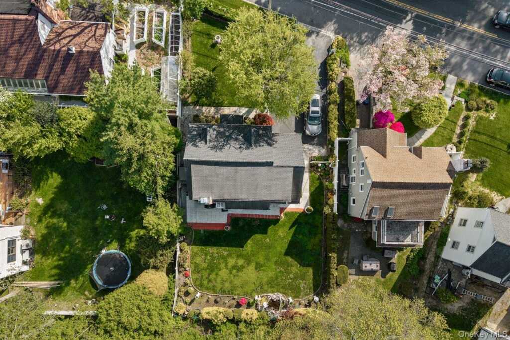 1161 Webster Avenue, New Rochelle, NY 10804 - Photo 38 of 39