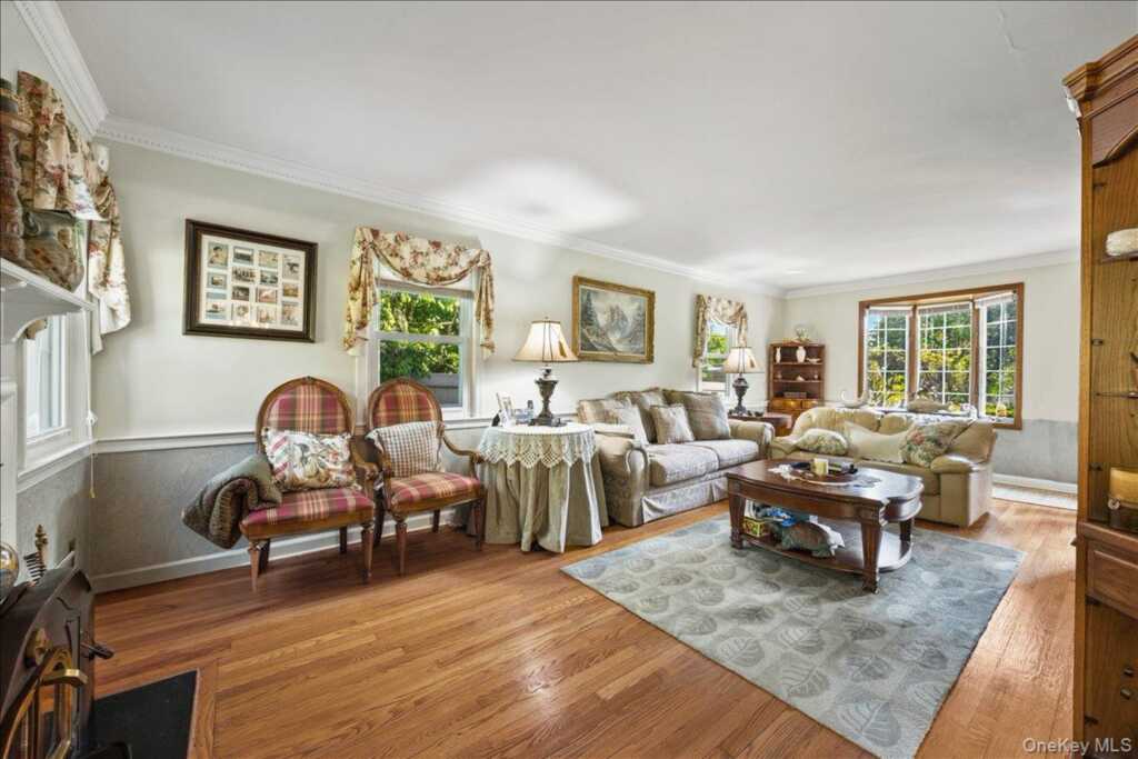 1161 Webster Avenue, New Rochelle, NY 10804 - Photo 4 of 39