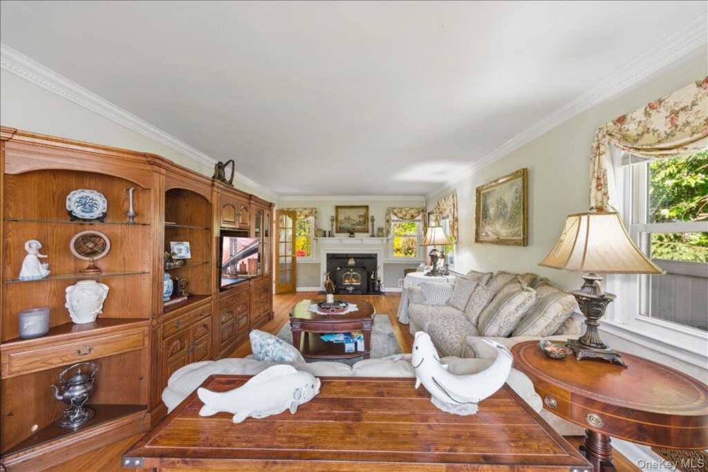 1161 Webster Avenue, New Rochelle, NY 10804 - Photo 5 of 39