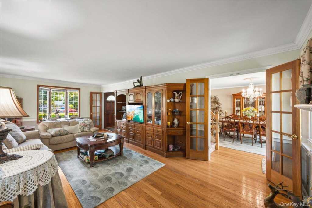 1161 Webster Avenue, New Rochelle, NY 10804 - Photo 6 of 39