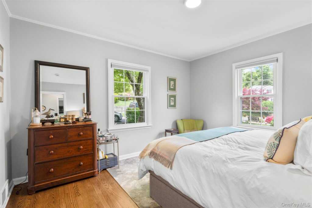 1411 Sherman Avenue, Rye, NY 10543 - Photo 10 of 31