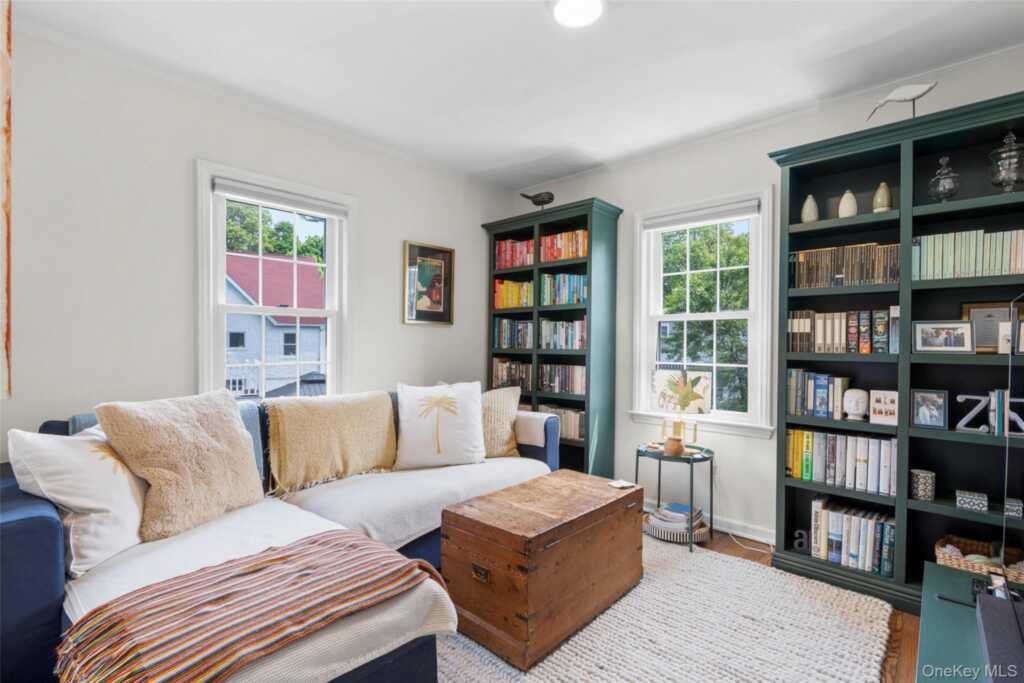 1411 Sherman Avenue, Rye, NY 10543 - Photo 12 of 31