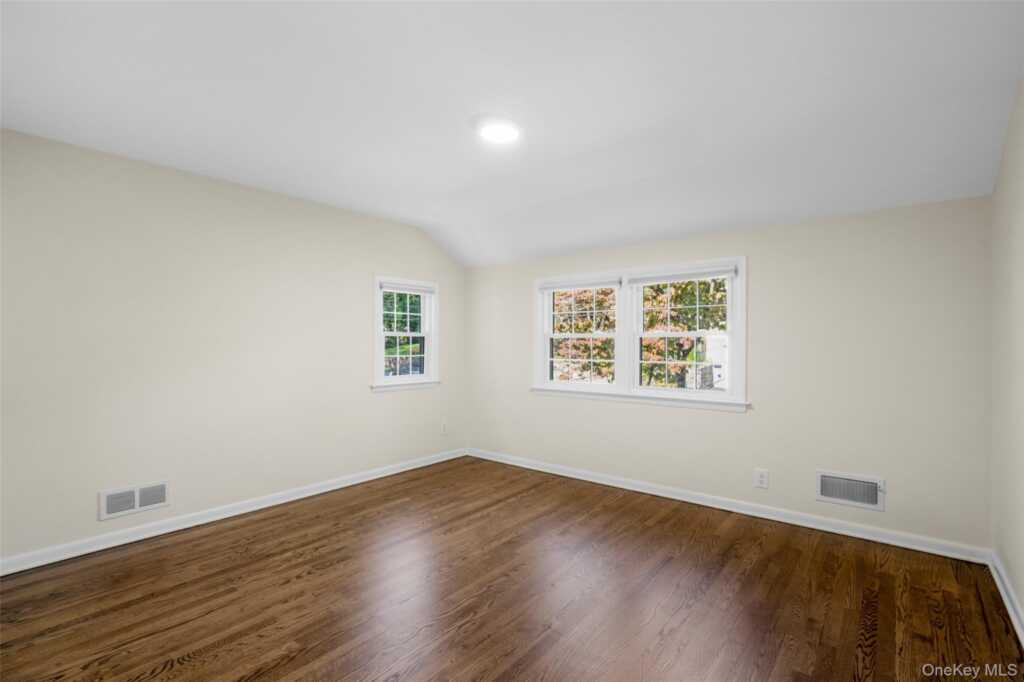 1411 Sherman Avenue, Rye, NY 10543 - Photo 14 of 31