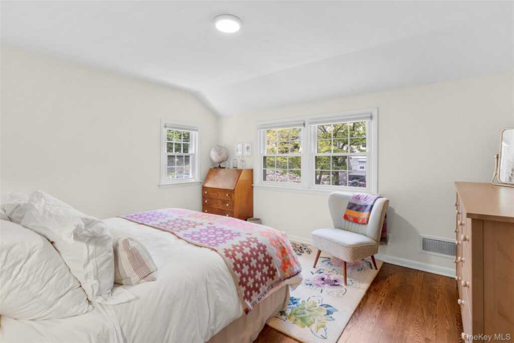 1411 Sherman Avenue, Rye, NY 10543 - Photo 15 of 31