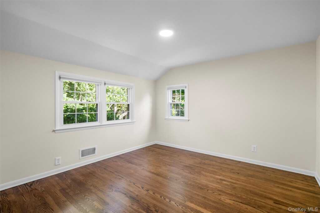 1411 Sherman Avenue, Rye, NY 10543 - Photo 16 of 31
