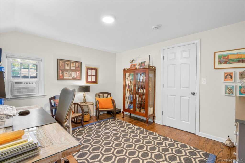 1411 Sherman Avenue, Rye, NY 10543 - Photo 17 of 31