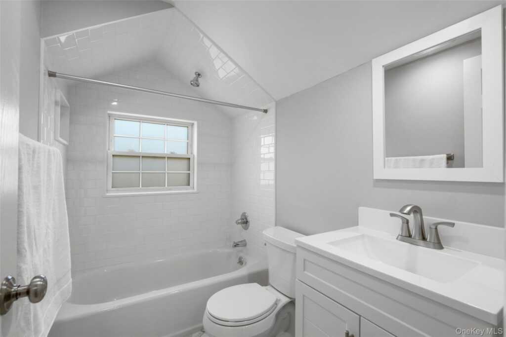 1411 Sherman Avenue, Rye, NY 10543 - Photo 18 of 31