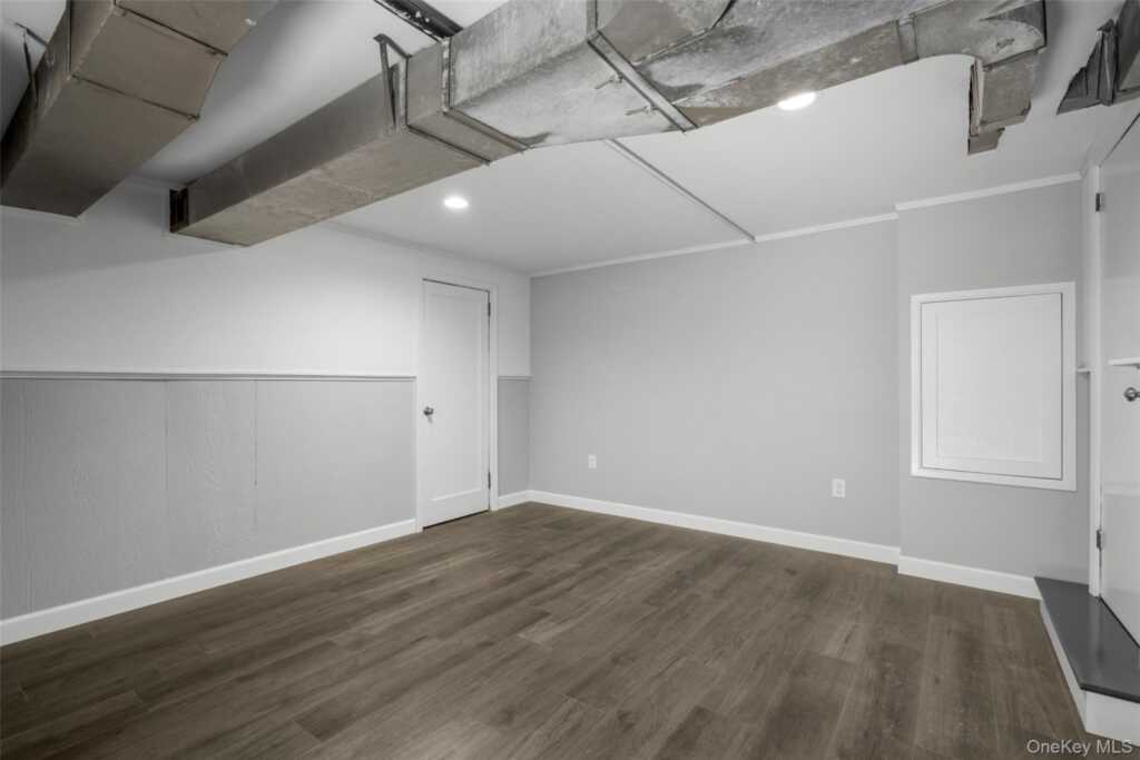 1411 Sherman Avenue, Rye, NY 10543 - Photo 19 of 31