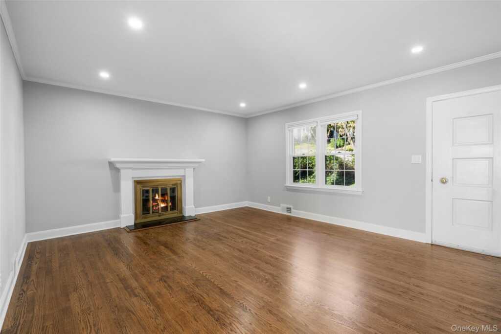 1411 Sherman Avenue, Rye, NY 10543 - Photo 2 of 31