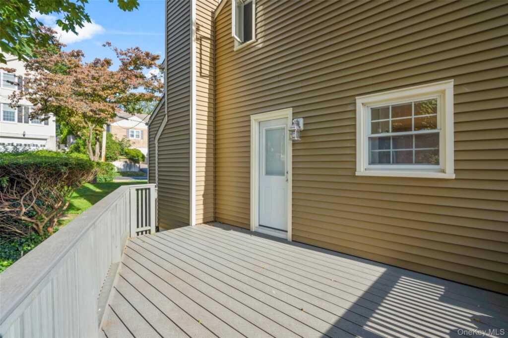 1411 Sherman Avenue, Rye, NY 10543 - Photo 20 of 31