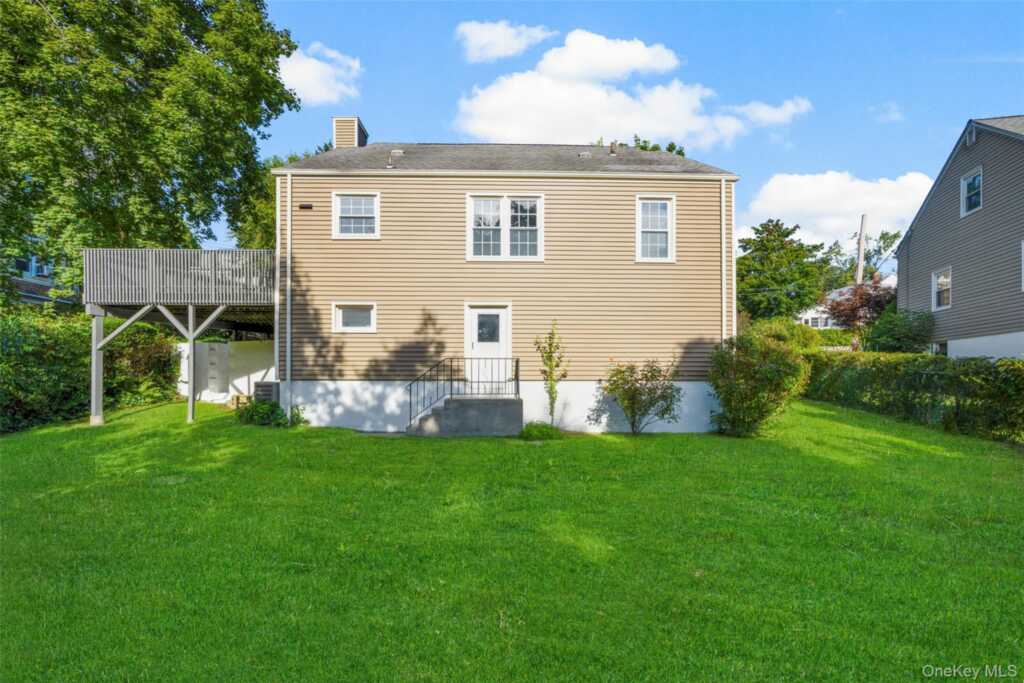 1411 Sherman Avenue, Rye, NY 10543 - Photo 21 of 31