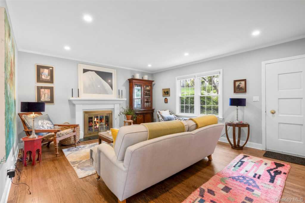 1411 Sherman Avenue, Rye, NY 10543 - Photo 3 of 31