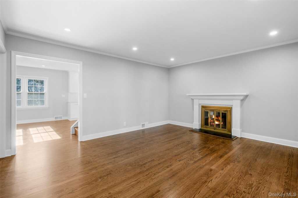1411 Sherman Avenue, Rye, NY 10543 - Photo 4 of 31