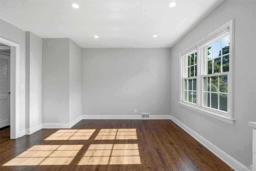1411 Sherman Avenue, Rye, NY 10543 - Photo 5 of 31