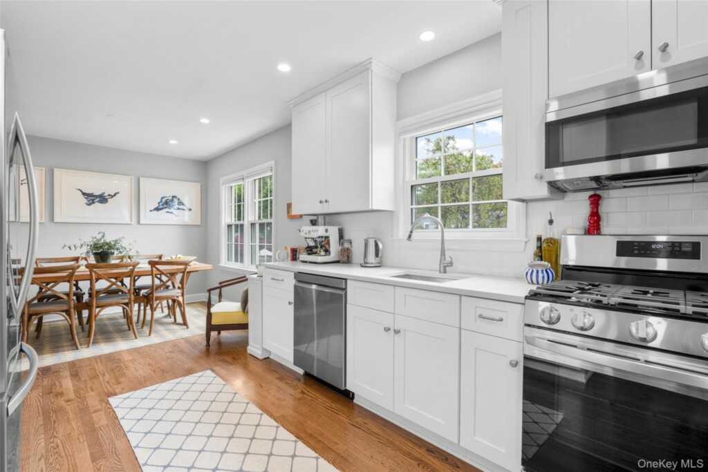 1411 Sherman Avenue, Rye, NY 10543 - Photo 7 of 31