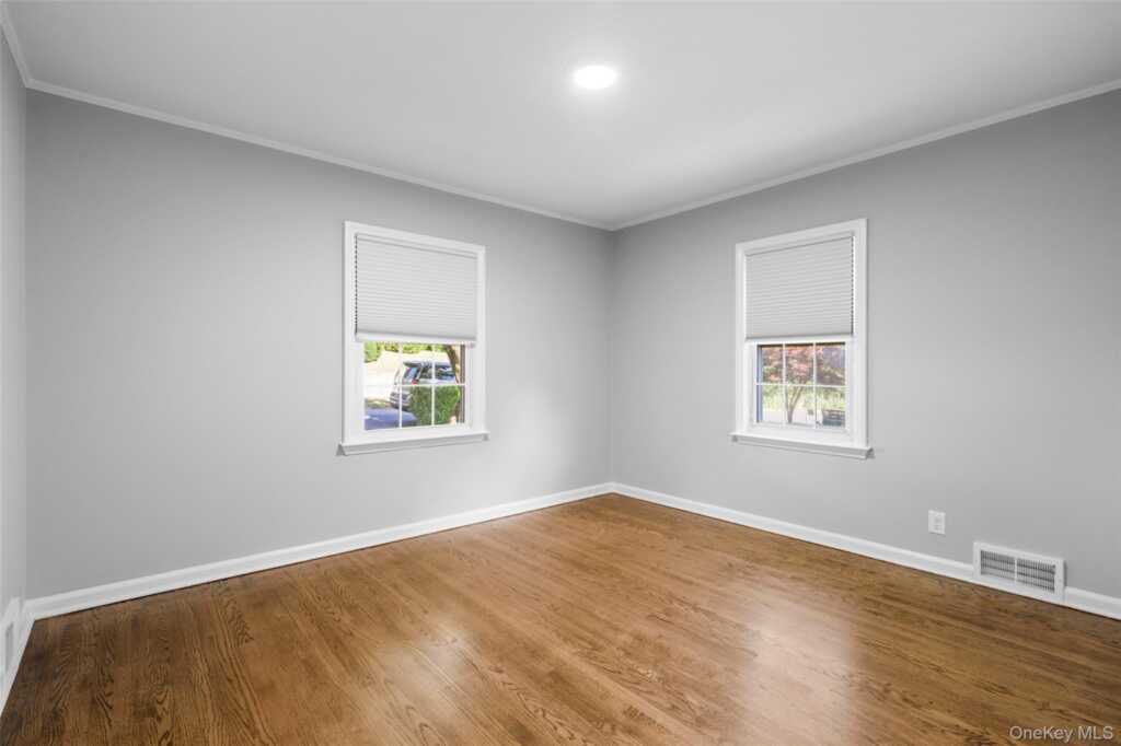 1411 Sherman Avenue, Rye, NY 10543 - Photo 9 of 31