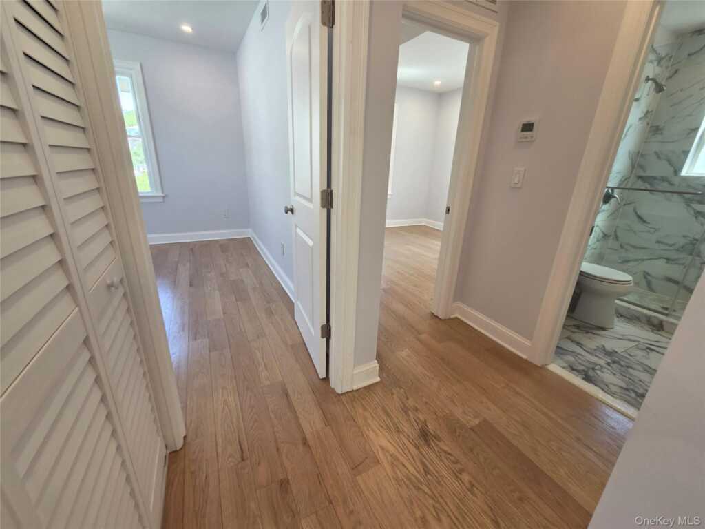 965 Main Street, Unit #2, New Rochelle, NY 10801 - Photo 12 of 12