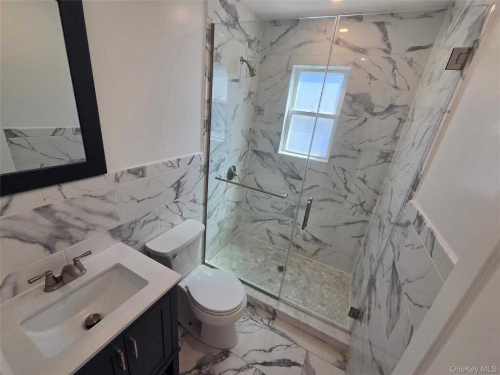 965 Main Street, Unit #2, New Rochelle, NY 10801 - Photo 7 of 12