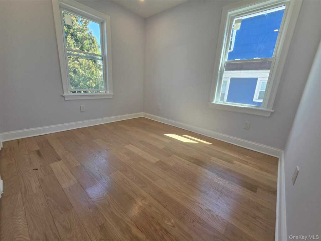 965 Main Street, Unit #2, New Rochelle, NY 10801 - Photo 8 of 12