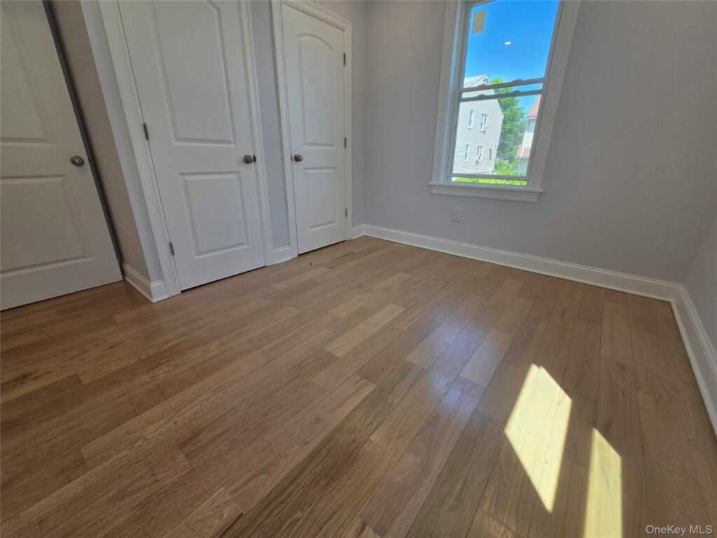 965 Main Street, Unit #2, New Rochelle, NY 10801 - Photo 9 of 12