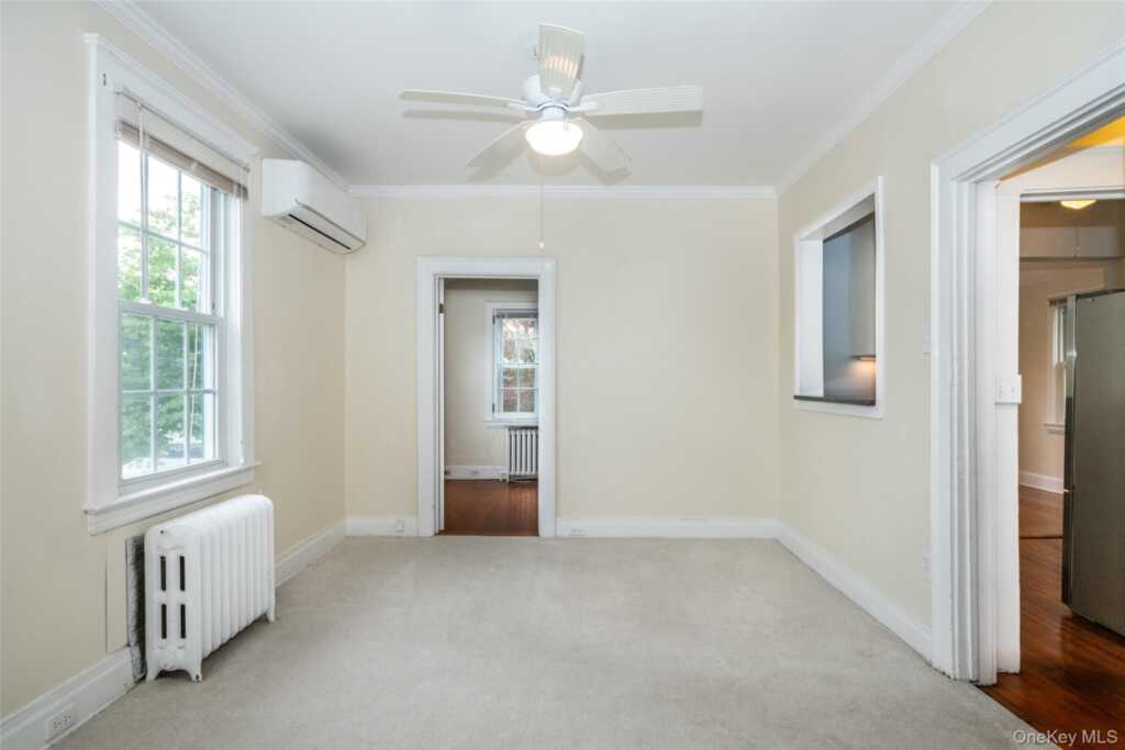 82 Clove Road, New Rochelle, NY 10801 - Photo 14 of 39