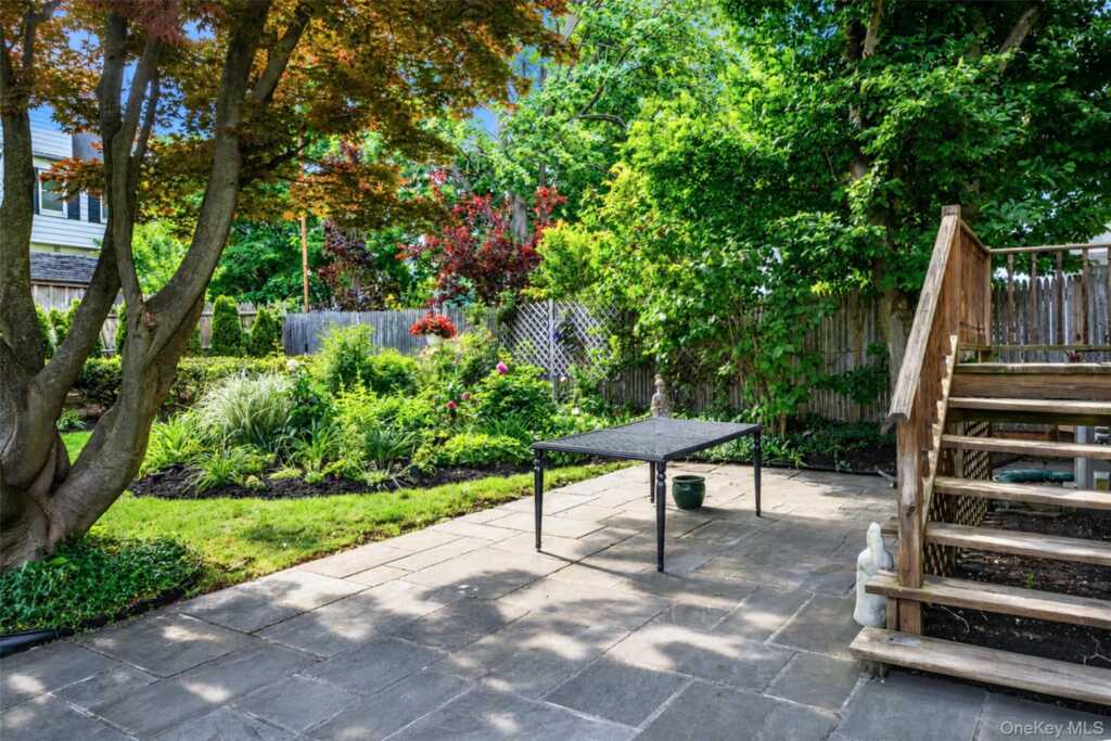 82 Clove Road, New Rochelle, NY 10801 - Photo 34 of 39