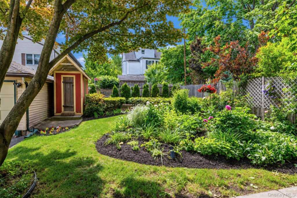 82 Clove Road, New Rochelle, NY 10801 - Photo 35 of 39