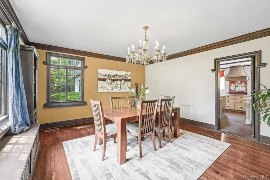 14 Overhill Road, New Rochelle, NY 10804 - Photo 14 of 50