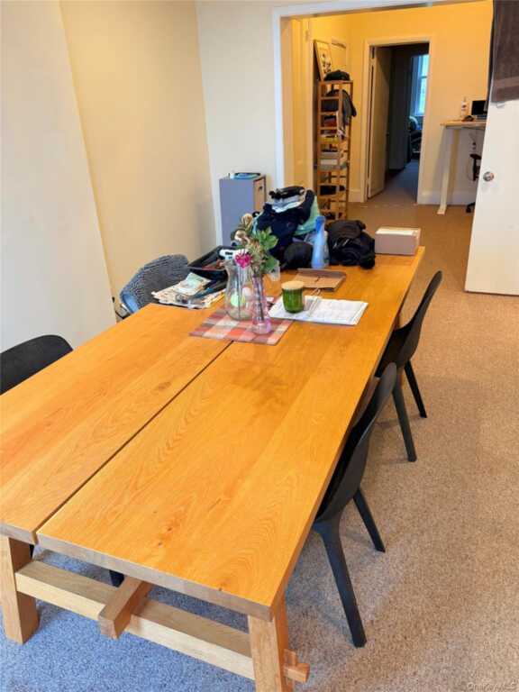 17 N. Broadway N Broadway, Nyack, NY 10960 - Photo 10 of 14