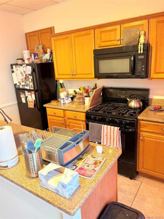 17 N. Broadway N Broadway, Nyack, NY 10960 - Photo 11 of 14