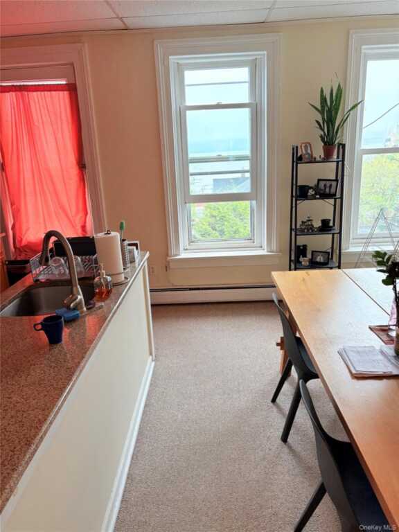 17 N. Broadway N Broadway, Nyack, NY 10960 - Photo 12 of 14