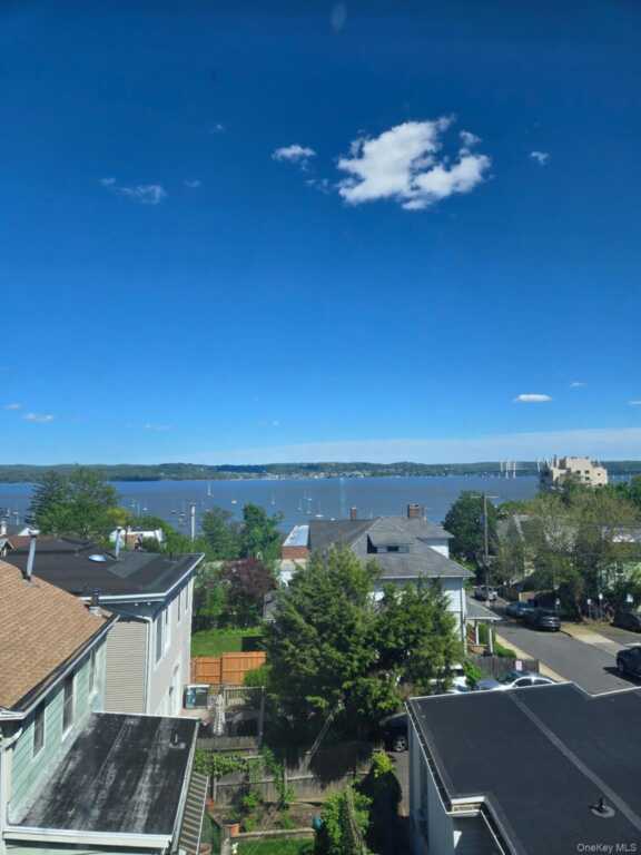 17 N. Broadway N Broadway, Nyack, NY 10960 - Photo 13 of 14