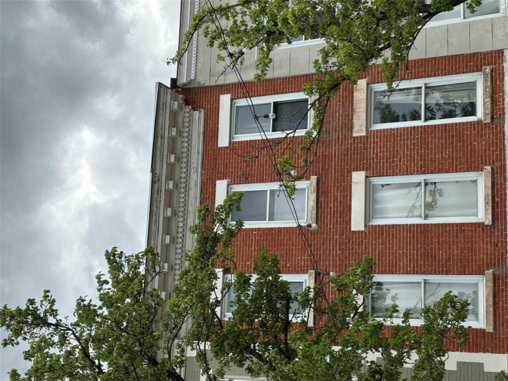 17 N. Broadway N Broadway, Nyack, NY 10960 - Photo 14 of 14