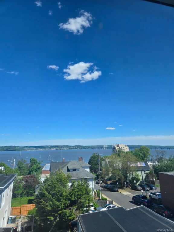 17 N. Broadway N Broadway, Nyack, NY 10960 - Photo 2 of 14