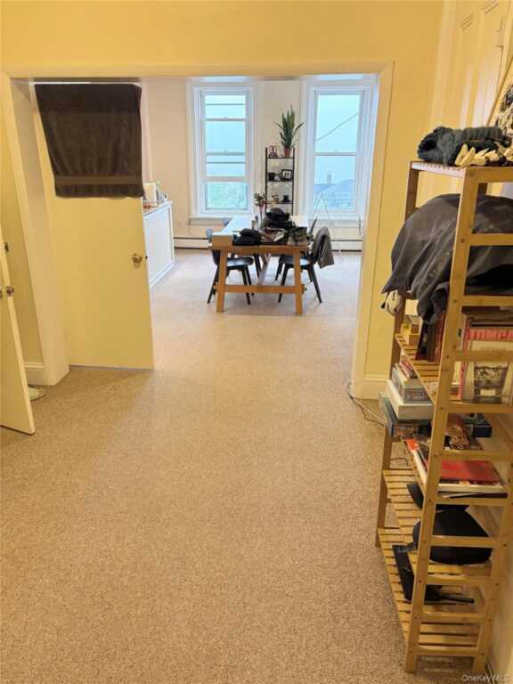 17 N. Broadway N Broadway, Nyack, NY 10960 - Photo 3 of 14