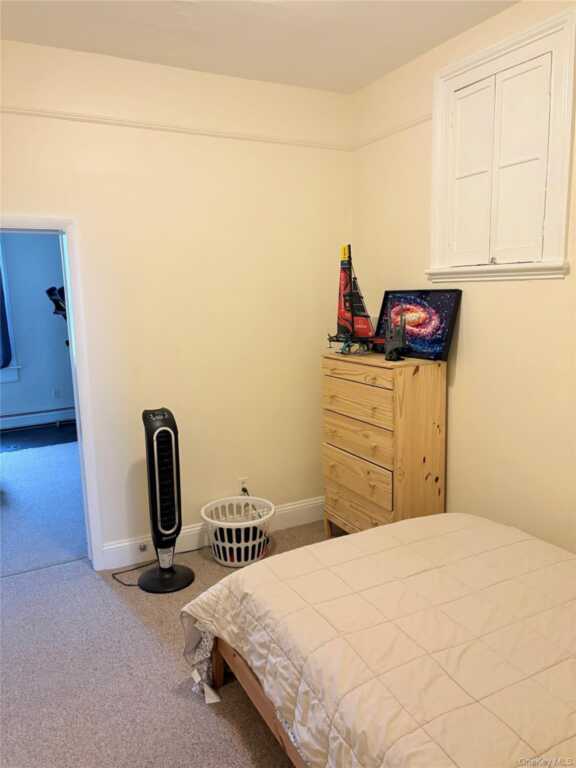 17 N. Broadway N Broadway, Nyack, NY 10960 - Photo 5 of 14
