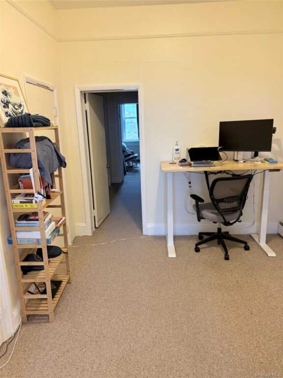 17 N. Broadway N Broadway, Nyack, NY 10960 - Photo 7 of 14