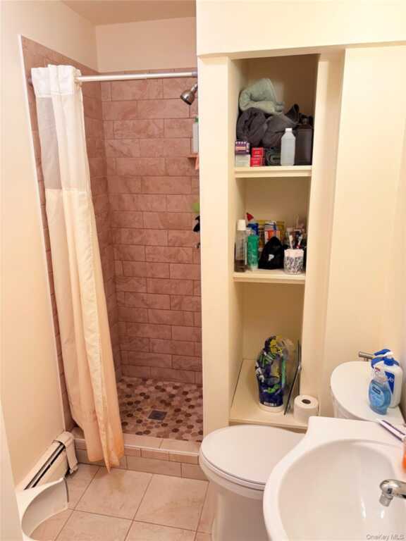 17 N. Broadway N Broadway, Nyack, NY 10960 - Photo 8 of 14