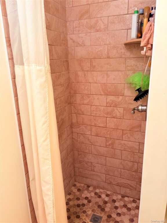 17 N. Broadway N Broadway, Nyack, NY 10960 - Photo 9 of 14