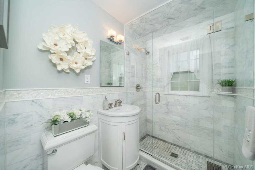 40 Hanson Lane, New Rochelle, NY 10804 - Photo 20 of 37
