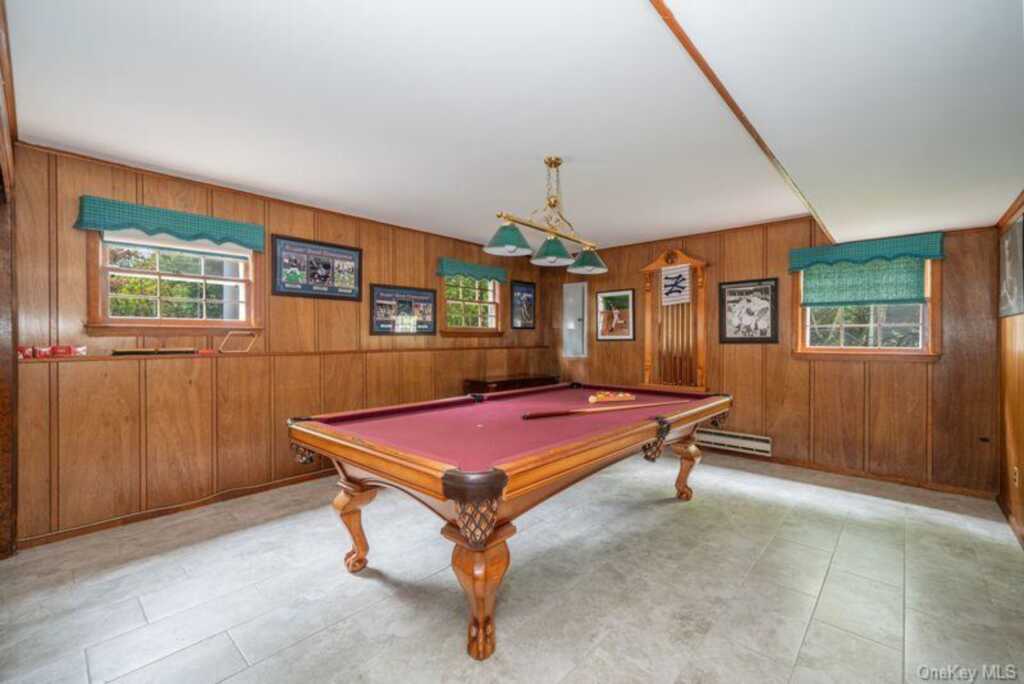 40 Hanson Lane, New Rochelle, NY 10804 - Photo 22 of 37