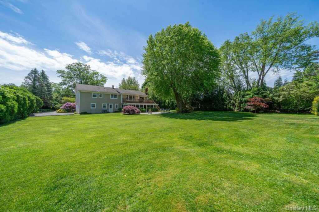 40 Hanson Lane, New Rochelle, NY 10804 - Photo 26 of 37