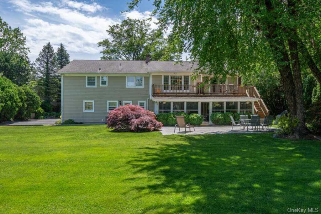 40 Hanson Lane, New Rochelle, NY 10804 - Photo 27 of 37
