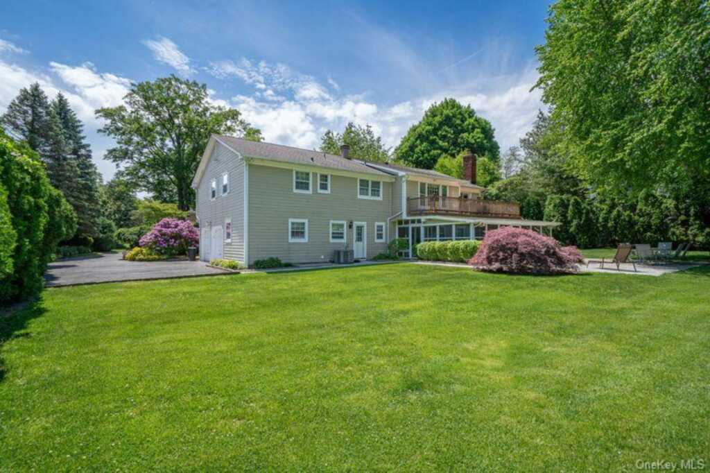 40 Hanson Lane, New Rochelle, NY 10804 - Photo 28 of 37