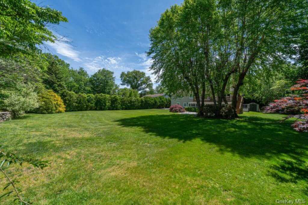 40 Hanson Lane, New Rochelle, NY 10804 - Photo 35 of 37