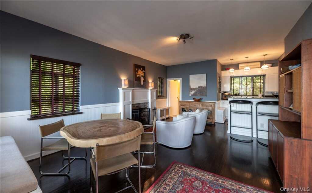 89 River Road, Nyack, NY 10960 - Photo 10 of 36