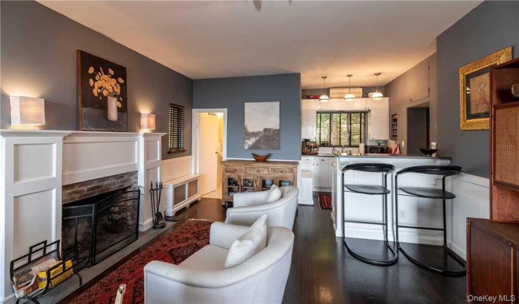 89 River Road, Nyack, NY 10960 - Photo 12 of 36