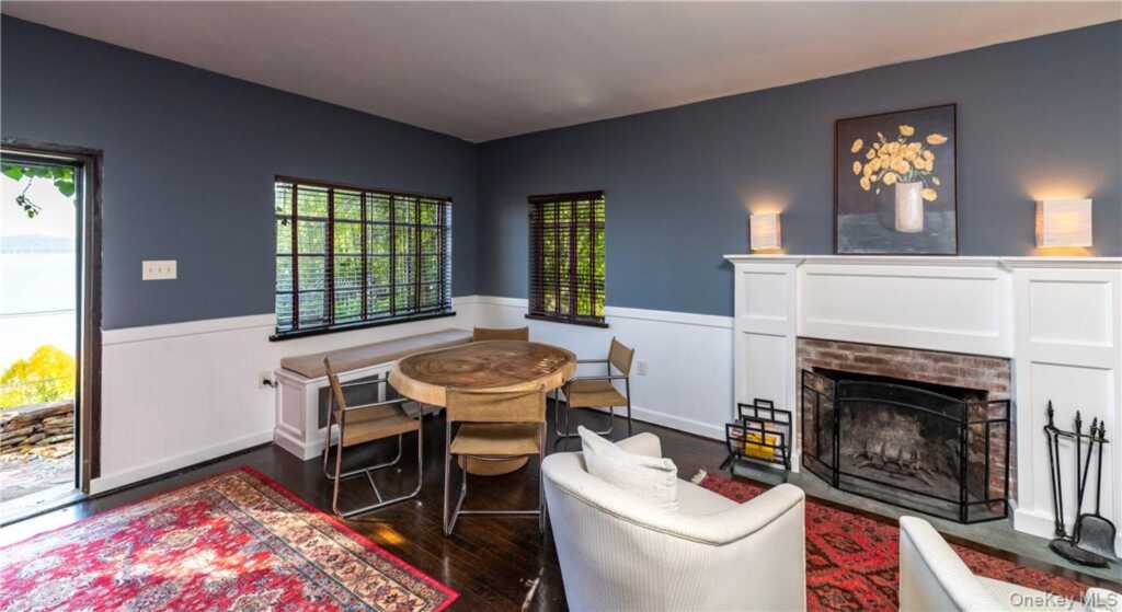 89 River Road, Nyack, NY 10960 - Photo 14 of 36