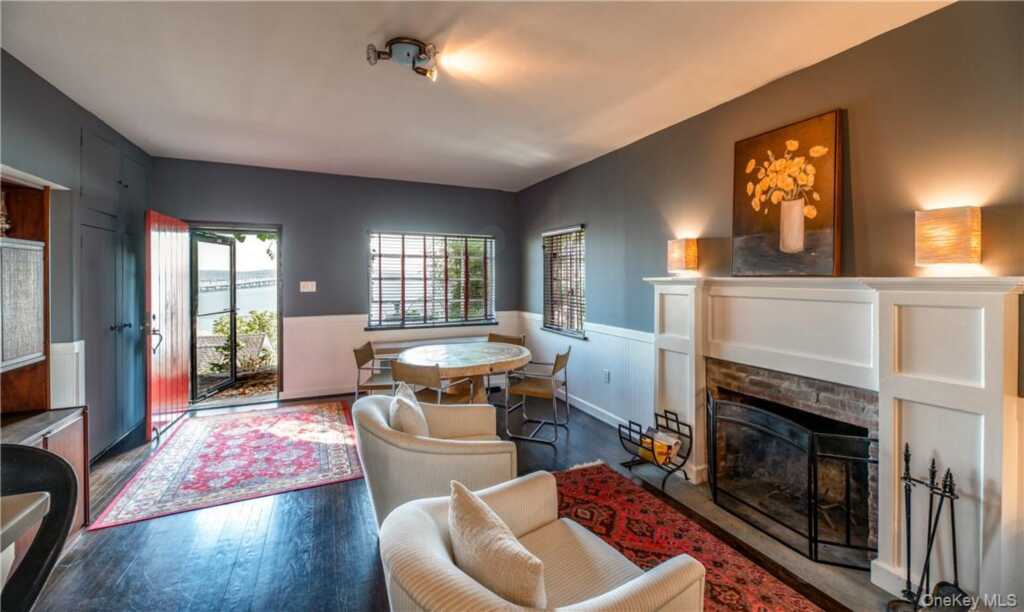 89 River Road, Nyack, NY 10960 - Photo 15 of 36