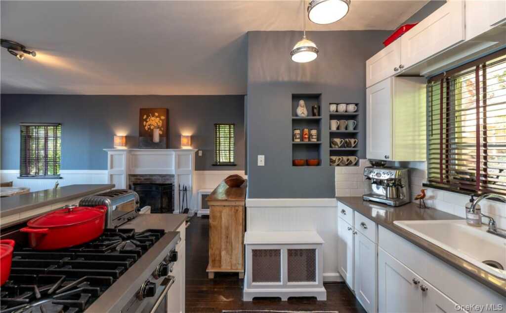 89 River Road, Nyack, NY 10960 - Photo 17 of 36